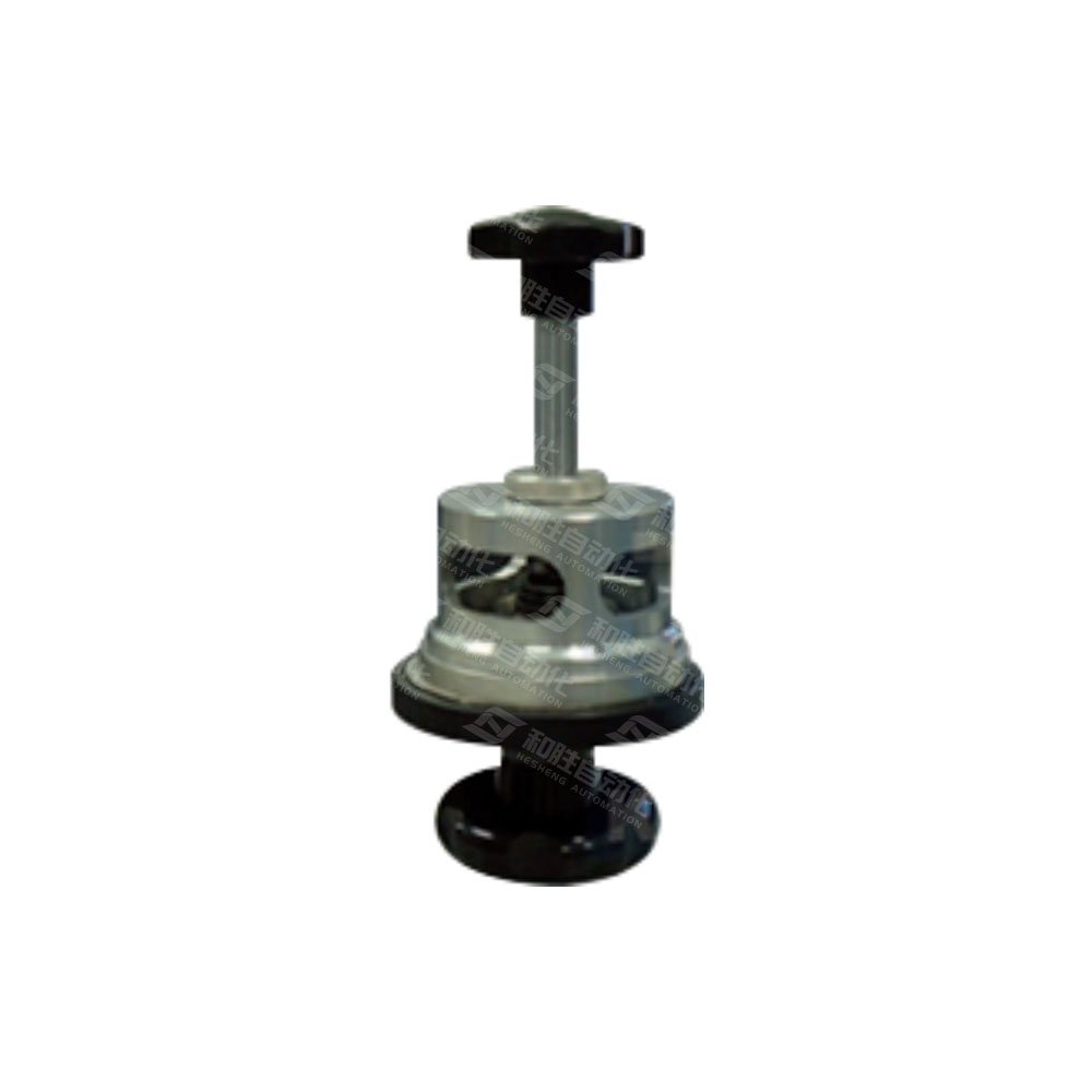 HS-JX50极片取样�?></span>
                                <h4>HS-JX50极片取样�?/h4>
                                <p><i></i>查看详情</p>
                            </a></li>
                            
                            <li id=